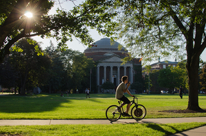 Students can now attend class without worrying about conflict related to their given name.