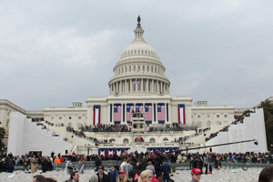 The fundraiser for Rep. John Katko (R-Camillus) is reportedly scheduled for next Tuesday.