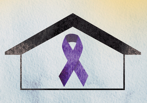 Vera House Inc. is a sexual and domestic violence support and resources agency.