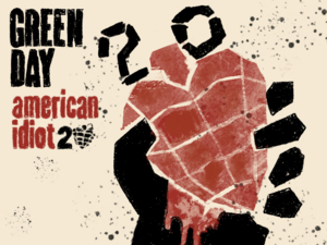 Green Day excites long-time fans with the Anniversary Deluxe Album release of “American Idiot,” one of their most popular works to date. The recent edition includes unreleased live recordings and demos.