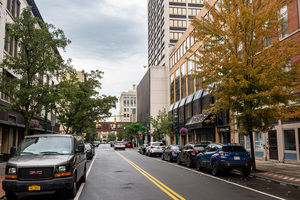 The Good Cause Eviction Law, currently being implemented in many cities across New York state, limits rent increases and requires landlords to prove violations of the lease agreement in order to evict tenants.